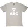 ABC Television Britain T-Shirt