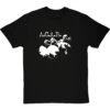 A.C.A.B. T-Shirt