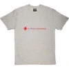 Air Moldova International T-Shirt