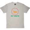 Air Zaire T-Shirt