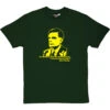 Alan Turing T-Shirt