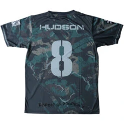ThinkWear Collective Sales -ThinkWear Collective Sales aliens hudson football kit design alt 1000x1000 1