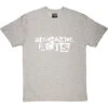 Alternative Facts T-Shirt
