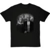 American Gothic T-Shirt