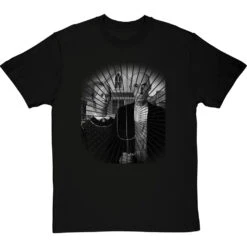 American Gothic T-Shirt