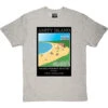 Amity Island T-Shirt