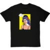 Amy Winehouse T-Shirt