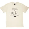 Anime Farm T-Shirt