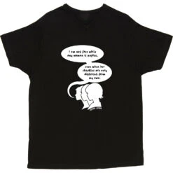 Audre Lorde "I Am Not Free While Any Woman Is Unfree" T-Shirt -ThinkWear Collective Sales audre lorde i am not free tshirt 2 black mens v neck tshirt