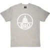 Baltimore And Ohio Railroad T-Shirt