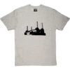 Battersea Power Station T-Shirt