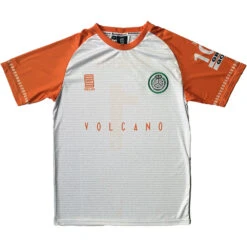 Inspired By Trainspotting: Begbie Football Shirt