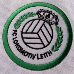 Inspired By Trainspotting: Begbie Football Shirt -ThinkWear Collective Sales begbie trainspotting football shirt design alt2 1000x1000 1