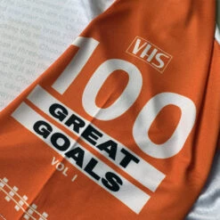 Inspired By Trainspotting: Begbie Football Shirt -ThinkWear Collective Sales begbie trainspotting football shirt design alt3 1000x1000 1