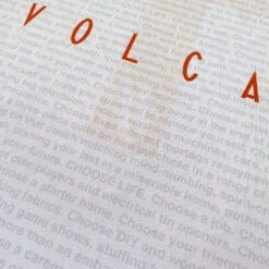 Inspired By Trainspotting: Begbie Football Shirt -ThinkWear Collective Sales begbie trainspotting football shirt design alt4 1000x1000 1