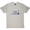 Better Living Through Chemistry T-Shirt