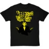 Billy Connolly "I Didnae Come From Nothing" T-Shirt