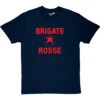 Brigate Rosse T-Shirt