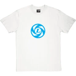 British Leyland T-Shirt