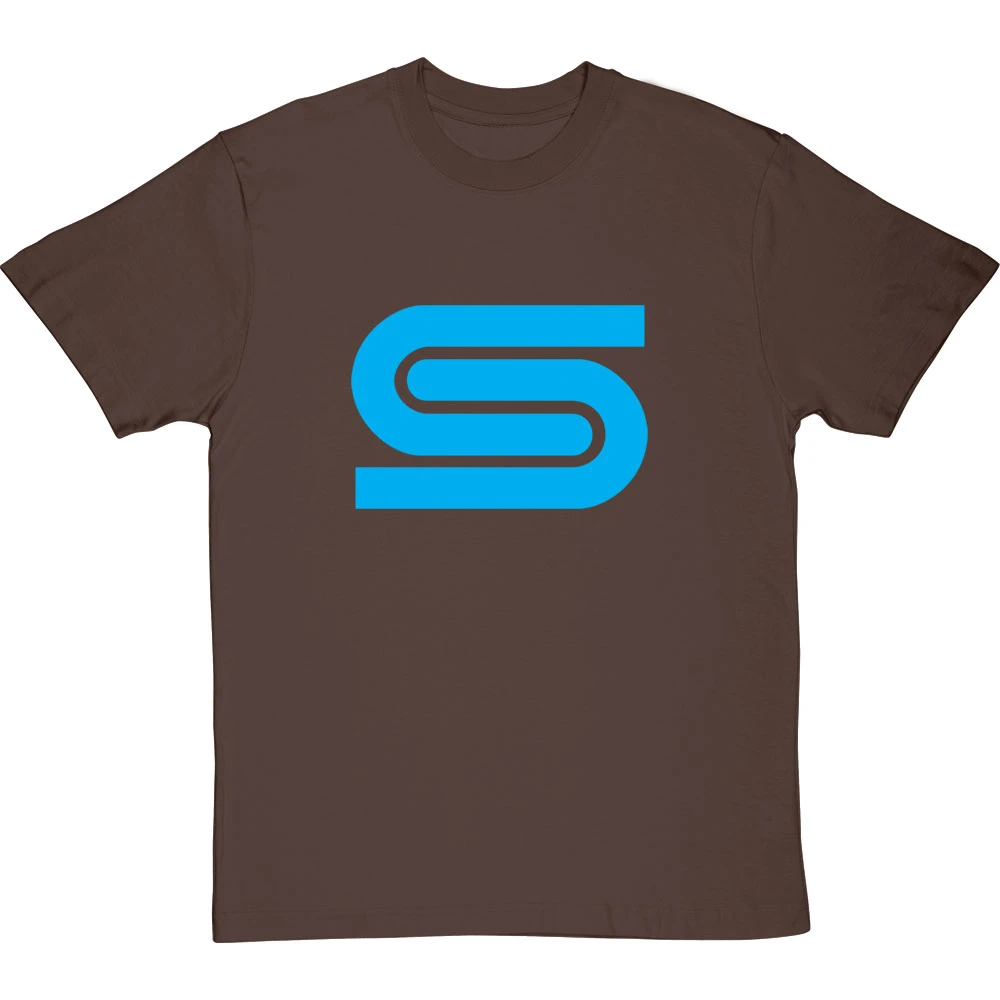 British Steel T-Shirt 11 British Steel T-Shirt - Image 11