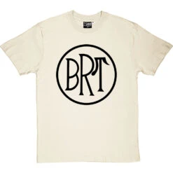 Brooklyn Rapid Transit T-Shirt 35 Brooklyn Rapid Transit T-Shirt -ThinkWear Collective Sales brooklyn rapid transit tshirt 1 naturaltshirt