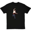 Bruce Springsteen T-Shirt