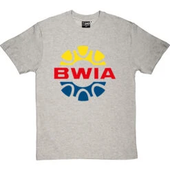 BWIA T-Shirt