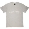 Cafe Rene T-Shirt