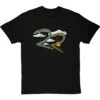 Catch 22 T-Shirt