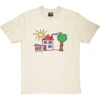 Child's House Foreclosure T-Shirt