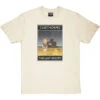 Cleethorpes: The Last Resort T-Shirt