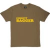 Corbett Bagger T-Shirt