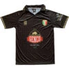 Inspired By The Godfather: Vito Corleone Football Shirt