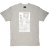 Death Tarot T-Shirt