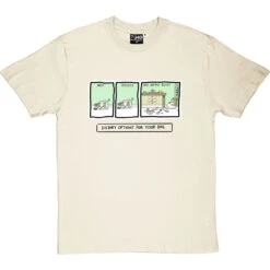 Dietary Options For Your Dog T-Shirt 26 Dietary Options For Your Dog T-Shirt -ThinkWear Collective Sales dietry options tshirt 1 naturaltshirt