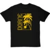 Dorne T-Shirt