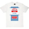 Official Daily Squib Value T-Shirt