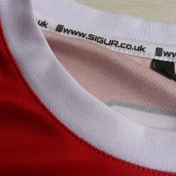 Buenaventura Durruti Football Shirt 7 Buenaventura Durruti Football Shirt -ThinkWear Collective Sales durruti football kit design alt3 1000x1000 1