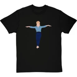 Dusty Springfield T-Shirt