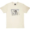 Bob Dylan "Judas" Toothbrush T-Shirt