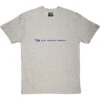 East African Airways T-Shirt