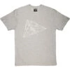 Euler Line T-Shirt