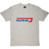 Falcon Air T-Shirt