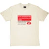Fantastic Business Accounts T-Shirt