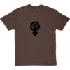 Feminist Fist T-Shirt