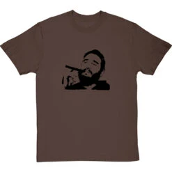 Fidel Castro T-Shirt