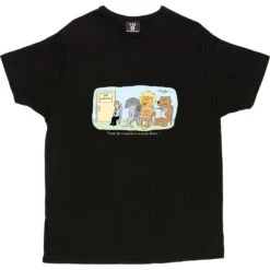 Fierce Competition T-Shirt -ThinkWear Collective Sales fierce competition tshirt 2 black mens v neck tshirt