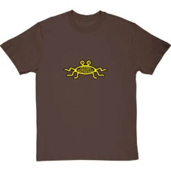 Flying Spaghetti Monster T-Shirt -ThinkWear Collective Sales flying spaghetti monster tshirt hazelnuttshirt