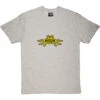 Flying Spaghetti Monster T-Shirt