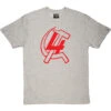 Fourth International T-Shirt